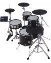 ROLAND VAD 506 ACOUSTIC DESIGN ELECTRONIC DRUMS 電子鼓